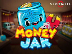 Gaminator casino slot makinesi69